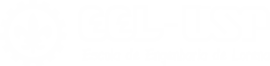 logo eel