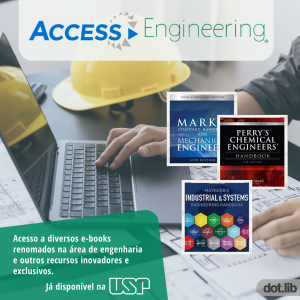 access enginering