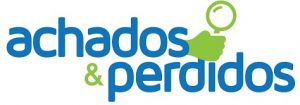 achados & perdidos