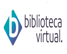 Logo da Biblioteca Virtual da Pearson