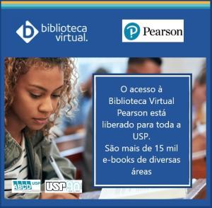 flyer da biblioteca virtual