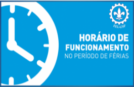 horario