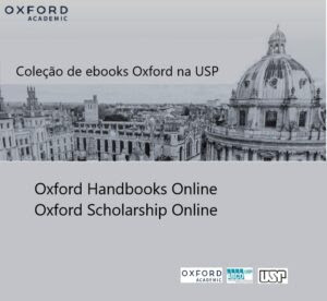 imagem de oxford