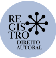 registro autoral