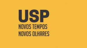 usp novos tempos