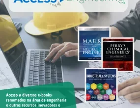 access enginering