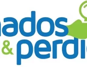 achados & perdidos