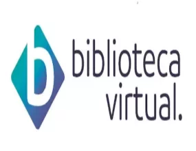 Logo da Biblioteca Virtual da Pearson
