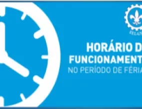 horario