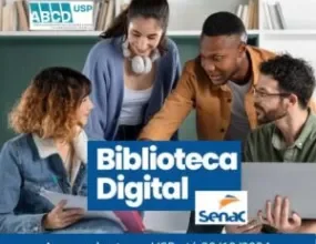 biblioteca digital