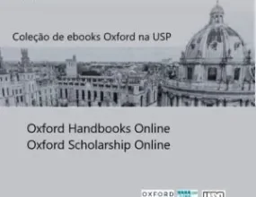 imagem de oxford
