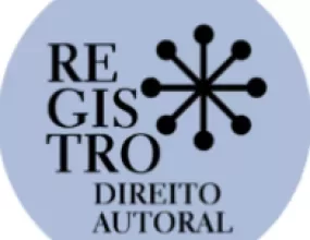 registro autoral