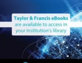 logo taylor