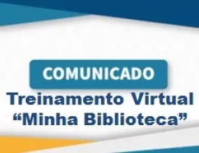 treinamento virtual