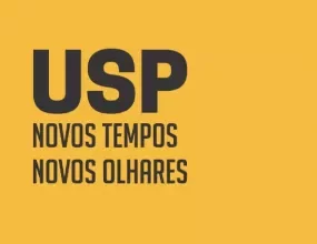 usp novos tempos