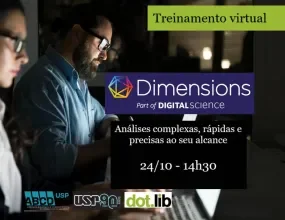 pessoa no computador