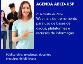 Webinars